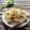 cookpading's cooksnap of when they made ぺペロンチーノ☆EGG☆パスタ.
