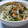 えみんちゅ＊'s cooksnap of when they made 簡単に一品！もやしとニラのそぼろ炒め.