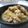 えみんちゅ＊'s cooksnap of when they made 【やわらか～い】鶏肉の甘酢みぞれ煮.