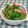chokomi513's cooksnap of when they made お弁当　ピーマンのみ♪カレーしょうゆ味♪.