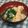 chokomi513's cooksnap of when they made 麩と卵とホウレン草のすまし汁.