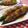 まじゅじゅ's cooksnap of when they made アスパラ肉巻き　照焼き風味.