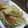 kaopomme♪'s cooksnap of when they made 香ばしい☆もやしときゅうりの辛子醤油和え.
