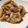 yuchi❁︎'s cooksnap of when they made 豚こまとれんこんの甘辛炒め*お弁当にも.