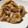 yuchi❁︎'s cooksnap of when they made 豚こまとれんこんの甘辛炒め*お弁当にも.