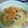 ﾌﾟｰｽｹ's cooksnap of when they made 超簡単！サーモンと舞茸のクリームパスタ.