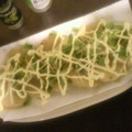 くう＆姫たん's cooksnap of when they made 長芋のちょっとおつまみ.