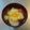 ゆりYO船長's cooksnap of when they made 玉子スープ野菜たっぷり(日曜の朝ごはん）.