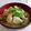 ハナ☆クロ's cooksnap of when they made もっちもち♪豚汁DEすいとん.