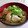 ハナ☆クロ's cooksnap of when they made もっちもち♪豚汁DEすいとん.