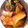 Linlyn's cooksnap of when they made 大根と厚揚げのサッと照り煮.