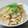 caramel-cookie's cooksnap of when they made あっという間に竹の子卵とじ♪.