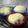 アイラブ富山's cooksnap of when they made 甘くない★コロッケ蒸しパン.