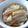 meikitchen's cooksnap of when they made 簡単❤美味しすぎる母の味～いかの塩辛～.