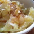 ユーロン's cooksnap of when they made カロリー控えめ＾０＾ドレッシング～.
