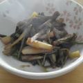かよももピット's cooksnap of when they made エシャロットの甘酢炒め.