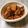 のんべぇヒロ's cooksnap of when they made 鶏レバーのふっくらつや煮.