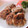 マーぼう_MBFC's cooksnap of when they made 長いものおやき.