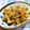 シャンプーハット's cooksnap of when they made れんこんの味噌炒め煮.