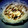 のぞん☆まあ's cooksnap of when they made 簡単！！ふんわりもちもち手作りピザ♪.