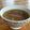 ぴちぽち☆'s cooksnap of when they made 焦がし玉ねぎ♡コクうまオニオンスープ.
