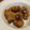 ロシアン's cooksnap of when they made とまらない！！我が家の「必殺」からあげ.