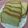 mayt's cooksnap of when they made ＨＢで＊ふんわりさつま芋マーブル食パン.