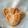 あらしお's cooksnap of when they made ちびハートパイ♡.