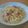 タックメイ's cooksnap of when they made ガーリックベーコンパスタ（*´▽`*).
