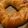 Toroppy's cooksnap of when they made ｵﾚﾝｼﾞﾋﾟｰﾙとﾁｮｺのﾊﾟﾝ.