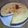 ごーだ's cooksnap of when they made ○チーズタルト○.