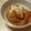 のりまりん's cooksnap of when they made 煮込みハンバーグ☆トマトソース☆.