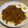 ★ゴンぎつね★'s cooksnap of when they made 〈リメイク〉ハヤシスパゲティ.