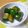 ゆめぽっこ's cooksnap of when they made 曲がったキュウリでOK～中華風お漬物~☆.