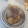 もたぁ's cooksnap of when they made ☆里芋＆たこ＆蒟蒻のほっとする煮物☆.