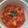 jamido's cooksnap of when they made 鶏のトマト煮込み.