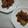 わにっこ's cooksnap of when they made 鯖のから揚げ・元気の出るあんかけ.