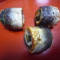 akilala's cooksnap of when they made さっぱり♪いわしの梅しそ巻き.