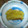 hinakonami's cooksnap of when they made さつまいもとりんごのケーキ.
