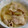 みぃとしょうママ's cooksnap of when they made 薄切り豚と薄切り大根のさっと煮.