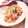 ange＊'s cooksnap of when they made 大根と豚肉の炒め物.