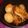 Saku♡mama's cooksnap of when they made 簡単ホロホロ柔らか＊鶏のすっぱ煮＊.