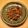 jumborg7's cooksnap of when they made あさりの佃煮.