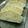 コブタのママ's cooksnap of when they made 出し巻き卵.