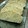 コブタのママ's cooksnap of when they made 出し巻き卵.