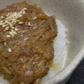 ユキチ子's cooksnap of when they made 無添加自家製なめたけ.