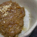 ユキチ子's cooksnap of when they made 無添加自家製なめたけ.