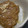 ユキチ子's cooksnap of when they made 無添加自家製なめたけ.