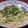 猫いちご's cooksnap of when they made アサリのパスタ☆ボンゴレ・ビアンコ.