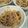 なーなちゃん's cooksnap of when they made もやしの鶏そぼろ煮.